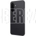 SAMSUNG Galaxy A18 6/128Gb черный (SM-A185FZKLCAU)