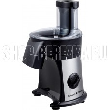 ZIGMUND & SHTAIN SM-24 ZIGMUND & SHTAIN SM-24