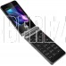 BQ 2464 Shell Duo Gray