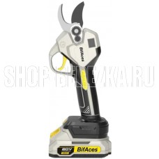 BIFACES DCP-20-32-A BIFACES DCP-20-32-A