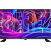 BBK 24LEM-1064/T2C черный