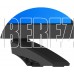 BBK 24LEM-1064/T2C черный