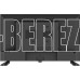 BBK 24LEM-1065/T2C черный
