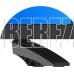 BBK 24LEM-1065/T2C черный
