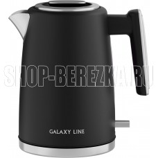 GALAXY LINE GL 0377 (1,7 л. металл) GALAXY LINE GL 0377 (1,7 л. металл)