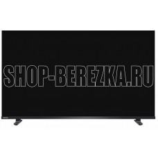 TOSHIBA 32V37SE RU TOSHIBA 32V37SE RU