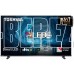 TOSHIBA 32V37SE RU