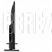 TOSHIBA 32V37SE RU