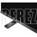 TOSHIBA 32V37SE RU