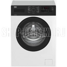 BEKO WHS 4412 BBW BEKO WHS 4412 BBW