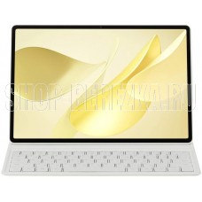 HUAWEI Планшет 12