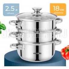 VICONTE VC-08902S