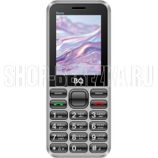 BQ 2460 Basis Gray BQ 2460 Basis Gray