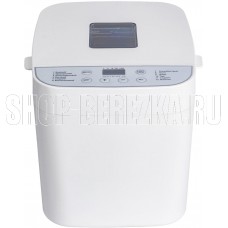 SUPRA BMS-290