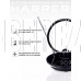 HARPER ADVB-1450