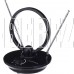 HARPER ADVB-1450