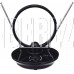 HARPER ADVB-1450