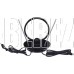 HARPER ADVB-1450