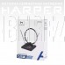 HARPER ADVB-2840