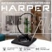 HARPER ADVB-2840
