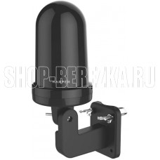HARPER ADVB-2450