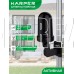 HARPER ADVB-2450