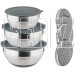 KELLI KL-235 Гранитовый (1,6л; 2,0л 4,4л)