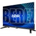 BBK 24LEX-7150/TS2C черный