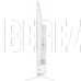 BBK 40LEM-1054/FTS2C белый