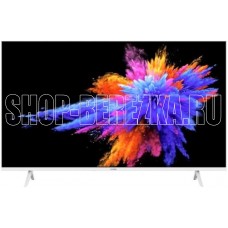 BBK 43LEM-1053/FTS2C белый BBK 43LEM-1053/FTS2C белый