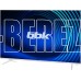 BBK 43LEX-7151/FTS2C белый