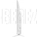 BBK 43LEX-7151/FTS2C белый