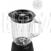 BBK KBS1201 черный/металлик