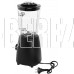 BBK KBS1201 черный/металлик