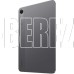 XIAOMI Redmi Pad 2 9.7 4/64Gb Gray (VHU6997RU)