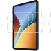 XIAOMI Redmi Pad 2 9.7 4/64Gb Gray (VHU6997RU)