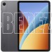 XIAOMI Redmi Pad 2 9.7 4/64Gb Gray (VHU6997RU)