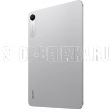 XIAOMI Redmi Pad 2 9.7 4/64Gb Silver (VHU7051RU)