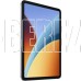 XIAOMI Redmi Pad 2 9.7 4/64Gb Silver (VHU7051RU)