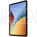 XIAOMI Redmi Pad 2 9.7 4/64Gb Silver (VHU7051RU)
