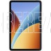 XIAOMI Redmi Pad 2 9.7 4/64Gb Silver (VHU7051RU)