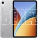 XIAOMI Redmi Pad 2 9.7 4/64Gb Silver (VHU7051RU)