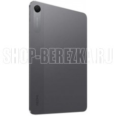 XIAOMI Redmi Pad 2 9.7 4/64Gb Gray (VHU6973RU)