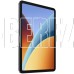XIAOMI Redmi Pad 2 9.7 4/64Gb Gray (VHU6973RU)