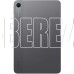XIAOMI Redmi Pad 2 9.7 4/64Gb Gray (VHU6973RU)