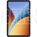 XIAOMI Redmi Pad 2 9.7 4/64Gb Gray (VHU6973RU)