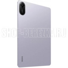 XIAOMI Redmi Pad 2 4/256Gb Graphite Gray (VHU7201RU) XIAOMI Redmi Pad 2 4/256Gb Graphite Gray (VHU7201RU)