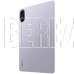 XIAOMI Redmi Pad 2 4/256Gb Graphite Gray (VHU7201RU)