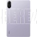 XIAOMI Redmi Pad 2 4/256Gb Graphite Gray (VHU7201RU)