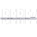 XIAOMI Redmi Pad 2 4/256Gb Graphite Gray (VHU7201RU)